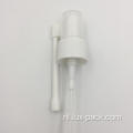 Pp keel spuiter orale spray fijne mistpomp